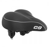 CLOUD-9 CRUISER ANATOMIC SADDLES 49233