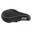 CLOUD-9 CRUISER SELECT AIRFLOW ES SADDLES 49526