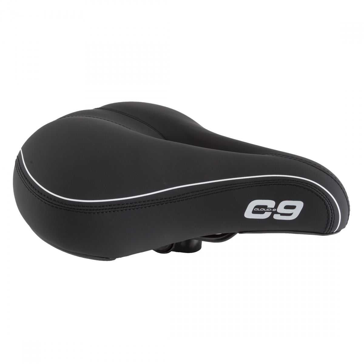 CLOUD-9 CRUISER SELECT AIRFLOW ES SADDLES 49526