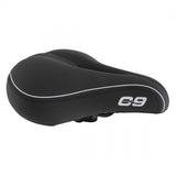 CLOUD-9 CRUISER SELECT AIRFLOW ES SADDLES 49526