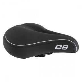 CLOUD-9 CRUISER SELECT AIRFLOW ES SADDLES 49526