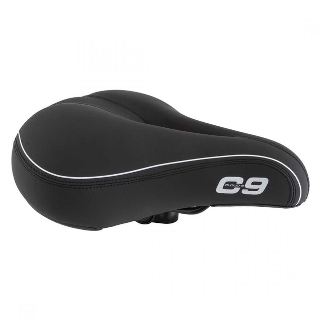 CLOUD-9 CRUISER SELECT AIRFLOW ES SADDLES 49526