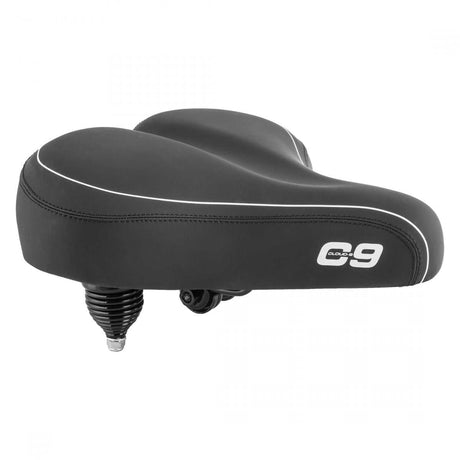 CLOUD-9 CRUISER-CISER SADDLES 49406