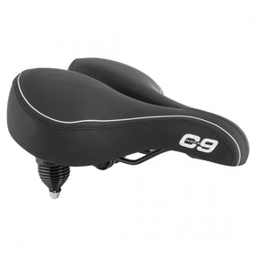 CLOUD-9 CRUISER SOFA SADDLES 49535