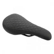 ODYSSEY Mike Aitken Saddle SADDLES 49541