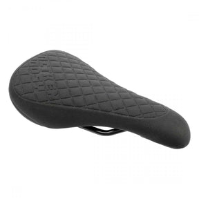 ODYSSEY Mike Aitken Saddle SADDLES 49541