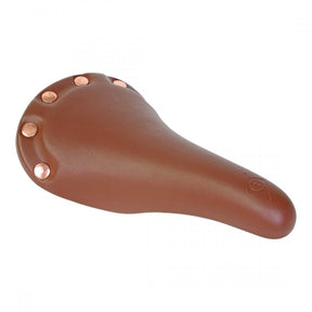 ORIGIN8 Classic Lite Saddle SADDLES 49870