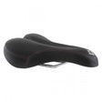 ORIGIN8 Sport Uno SADDLES 49883
