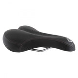 ORIGIN8 Sport Uno SADDLES 49883