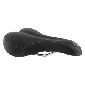 ORIGIN8 Sport Uno SADDLES 49883