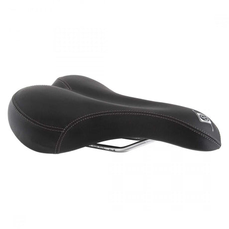 ORIGIN8 Sport Uno SADDLES 49883