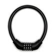 4 Digit Lock Lock-Bike Cable 4 Digit