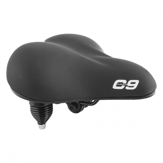 CLOUD-9 CRUISER ANATOMIC HD PLUS SADDLES 50008