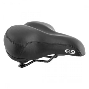 CLOUD-9 CRUISER WEB SPRING SADDLES 50136