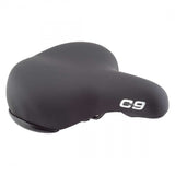 CLOUD-9 SUPPORT XL SADDLES 50277
