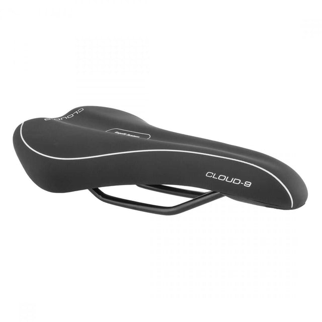CLOUD-9 SPORT ALL-AROUND SADDLES 50316