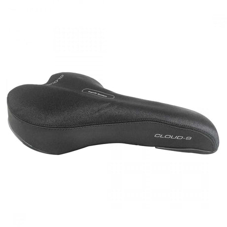 CLOUD-9 SPORT ANATOMIC MENS SADDLES 49390