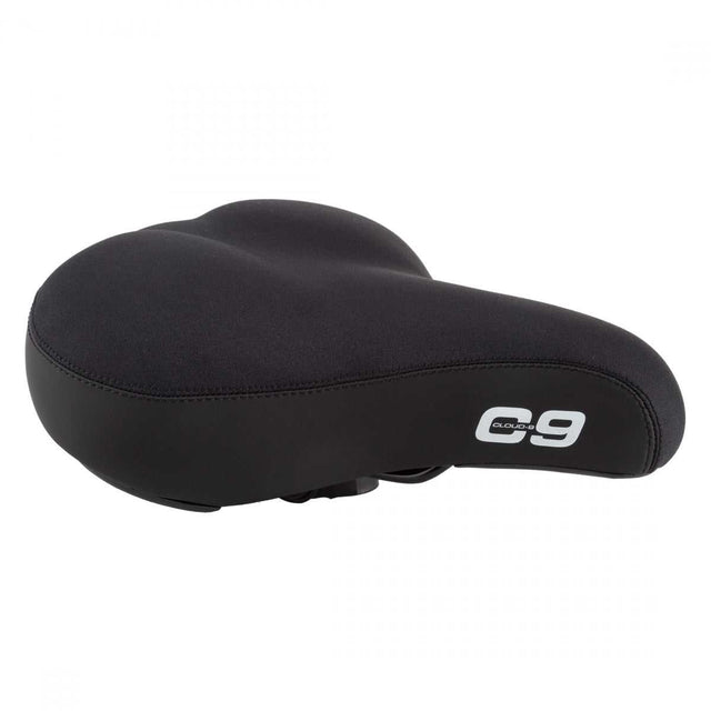 CLOUD-9 CRUISER SELECT SADDLES 49448