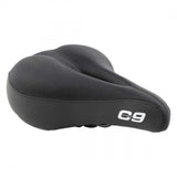 CLOUD-9 CRUISER SELECT AIRFLOW ES SADDLES 49526