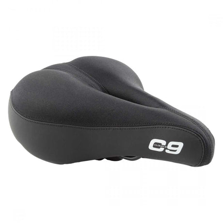 CLOUD-9 CRUISER SELECT AIRFLOW ES SADDLES 49526