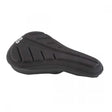 CLOUD-9 GEL AIR SEAT COVER SADDLES 50389