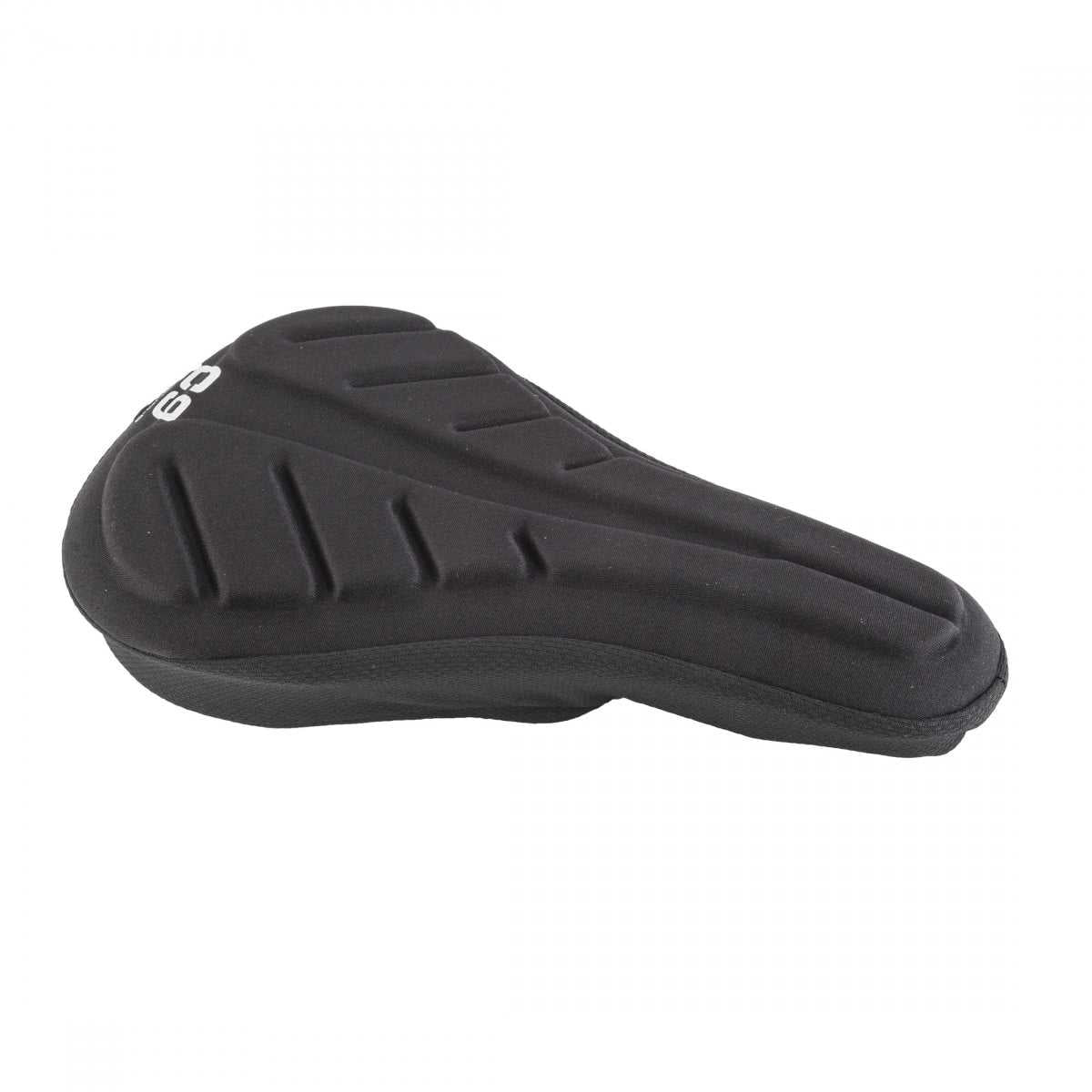 CLOUD-9 GEL AIR SEAT COVER SADDLES 50389