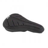 CLOUD-9 GEL AIR SEAT COVER SADDLES 50389
