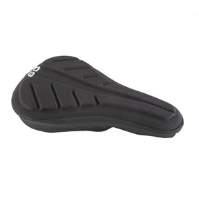 CLOUD-9 GEL AIR SEAT COVER SADDLES 50389