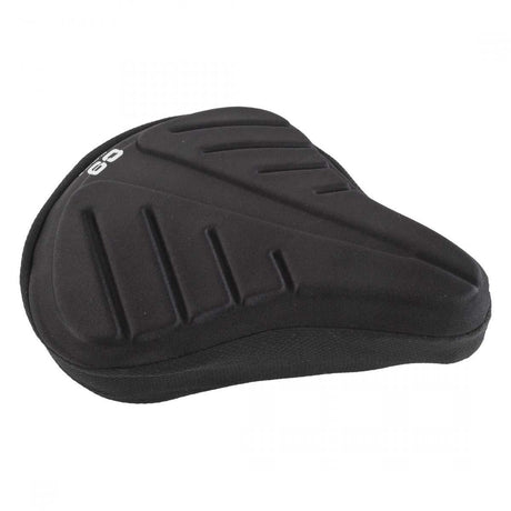 CLOUD-9 GEL AIR SEAT COVER SADDLES 50389