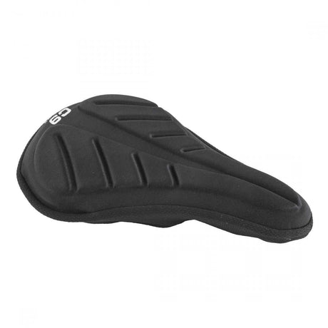 CLOUD-9 GEL AIR SEAT COVER SADDLES 50389