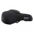 CLOUD-9 SUPPORT XL AIR FLOW SADDLES 50458