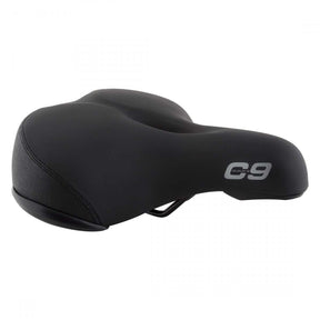 CLOUD-9 SUPPORT XL AIR FLOW SADDLES 50458