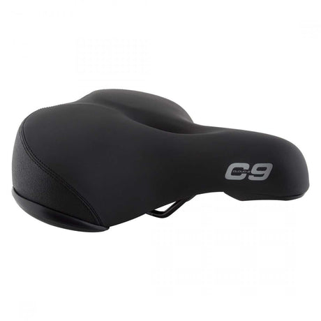 CLOUD-9 SUPPORT XL AIR FLOW SADDLES 50458