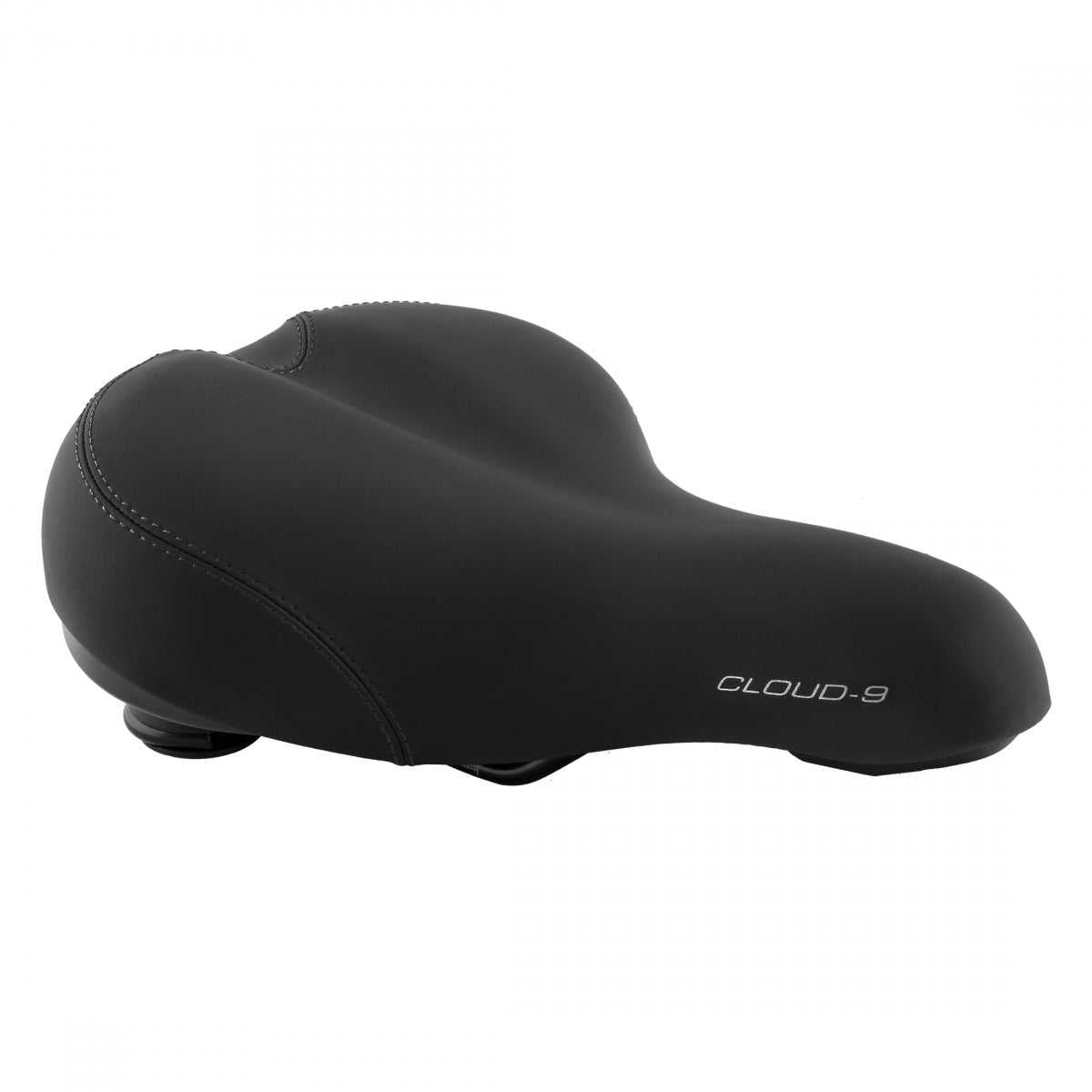 CLOUD-9 COMFORT LIGHT-BAR SADDLES 50459