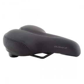 CLOUD-9 COMMUTER SADDLES 50460