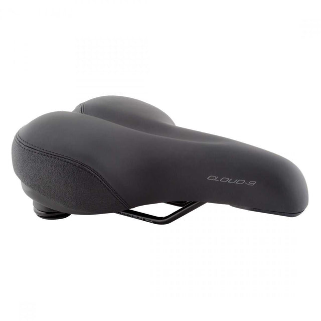 CLOUD-9 COMMUTER SADDLES 50460