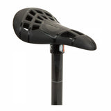 BOX ONE SADDLE