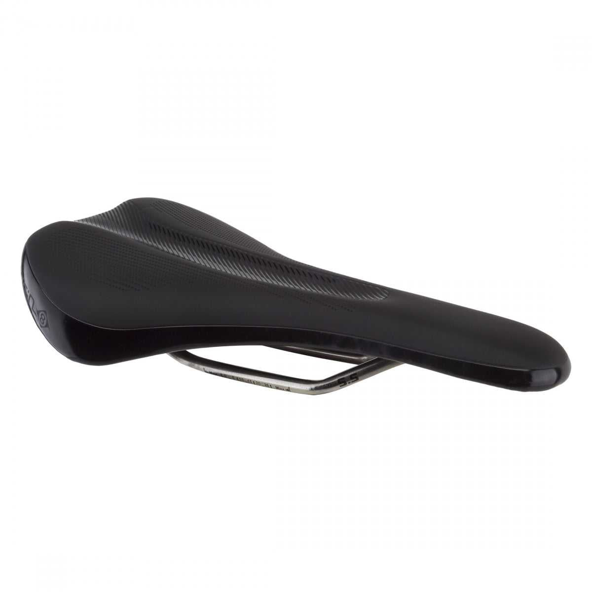 ORIGIN8 Plasma SADDLES 50525