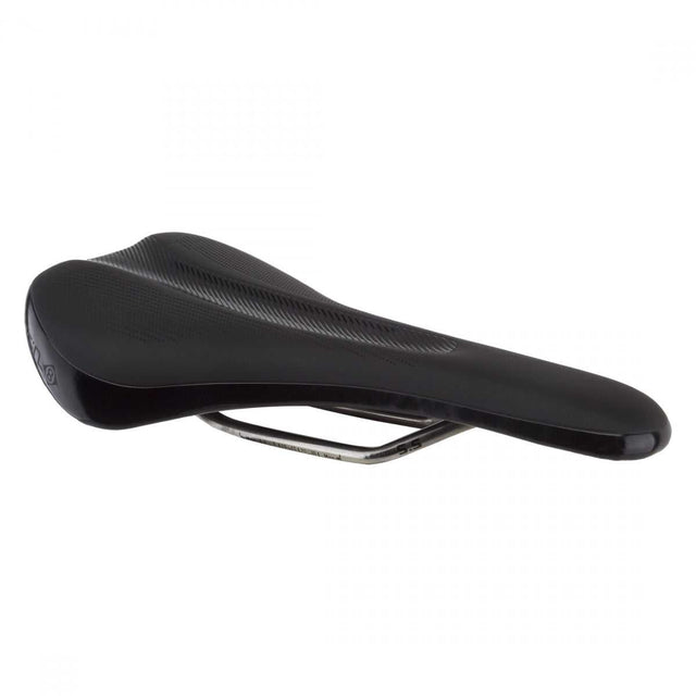 ORIGIN8 Plasma SADDLES 50525