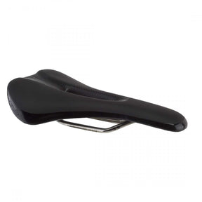 ORIGIN8 Plasma Flo SADDLES 50526