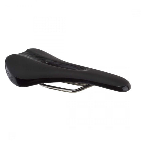 ORIGIN8 Plasma Flo SADDLES 50526