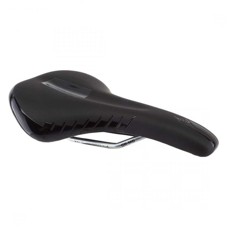 ORIGIN8 Quantum SADDLES 50527