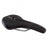ORIGIN8 Quantum Flo SADDLES 50528