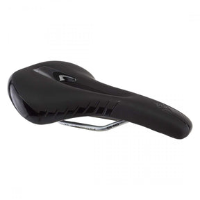 ORIGIN8 Quantum Flo SADDLES 50528