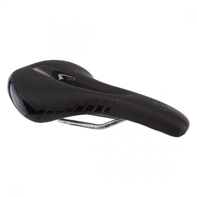 ORIGIN8 Quantum Flo SADDLES 50528