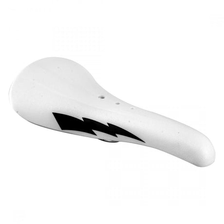 SE BIKES BLITZ SEAT SADDLES 50572