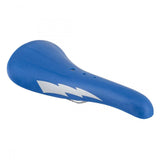 SE BIKES BLITZ SEAT SADDLES 50572