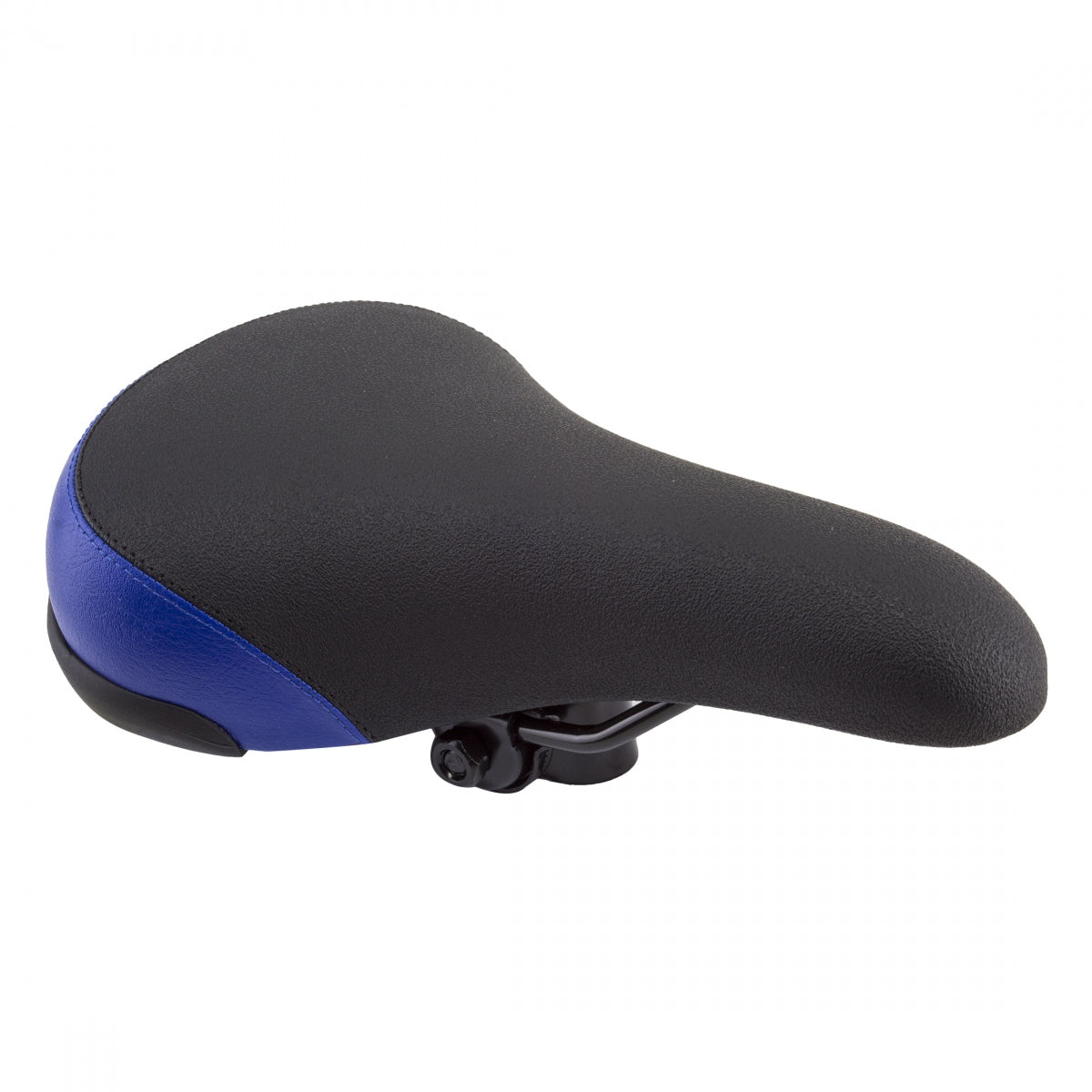 BLACK OPS Sole-Rider