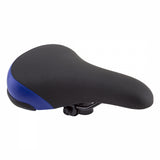 BLACK OPS Sole-Rider