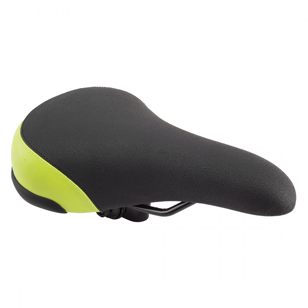 BLACK OPS Sole-Rider